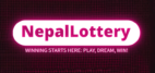 NepalLottery